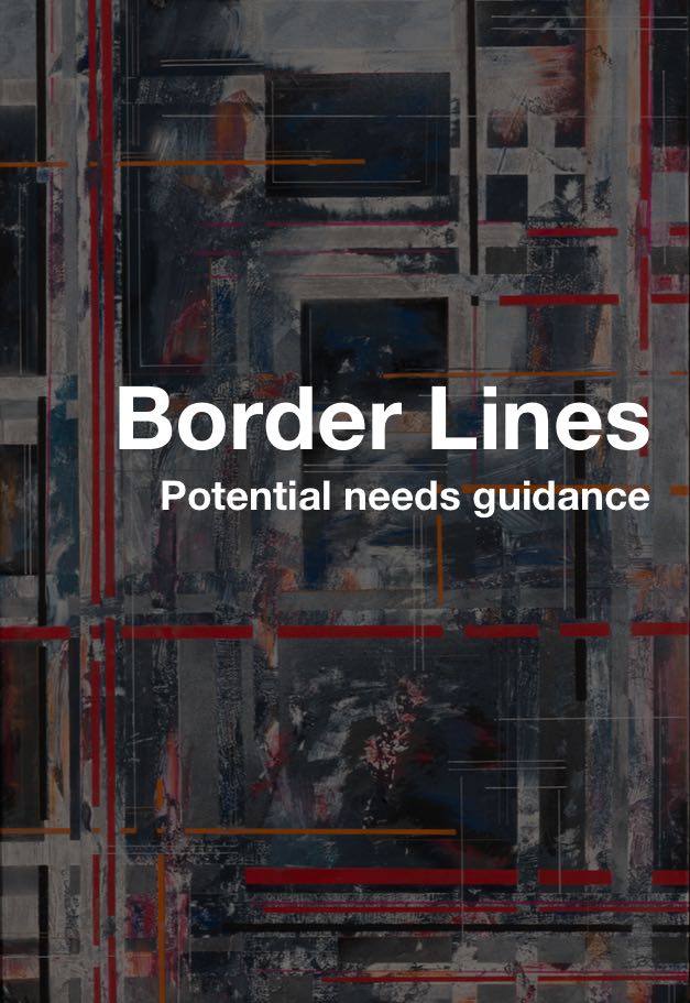 Border lines 627×911 dark