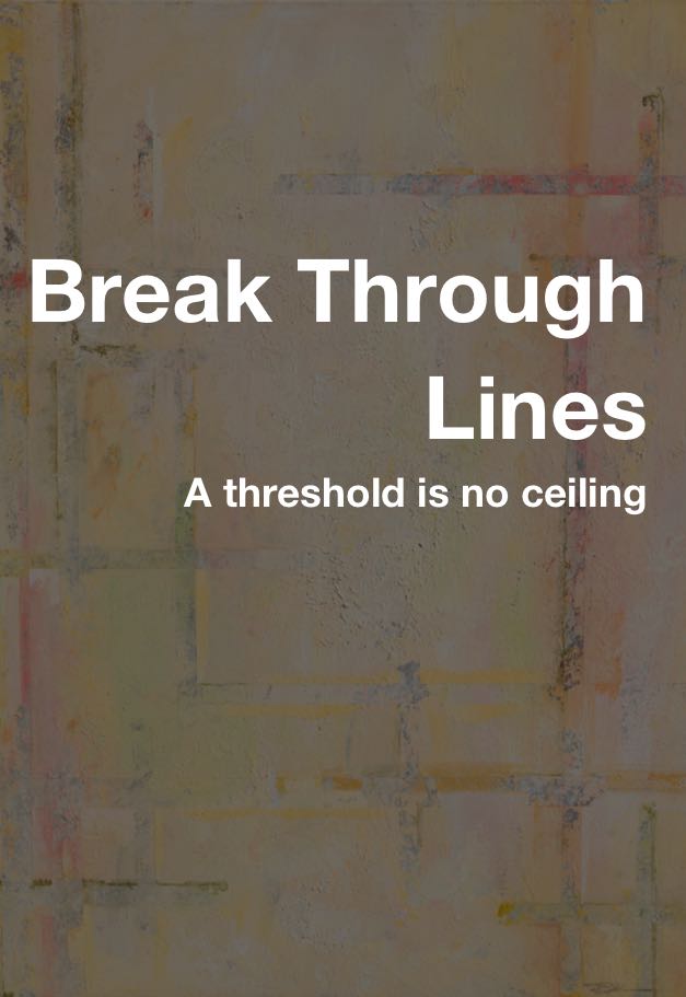 Break Through lines 627×911 dark