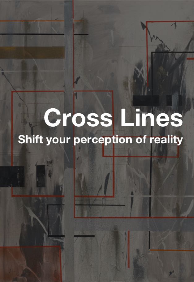 Cross lines 627×911 dark