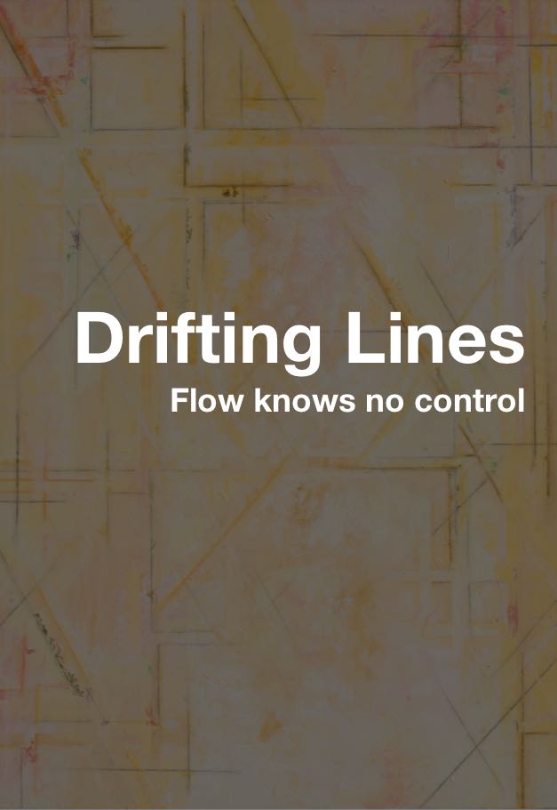 Drifting lines 627×911 dark