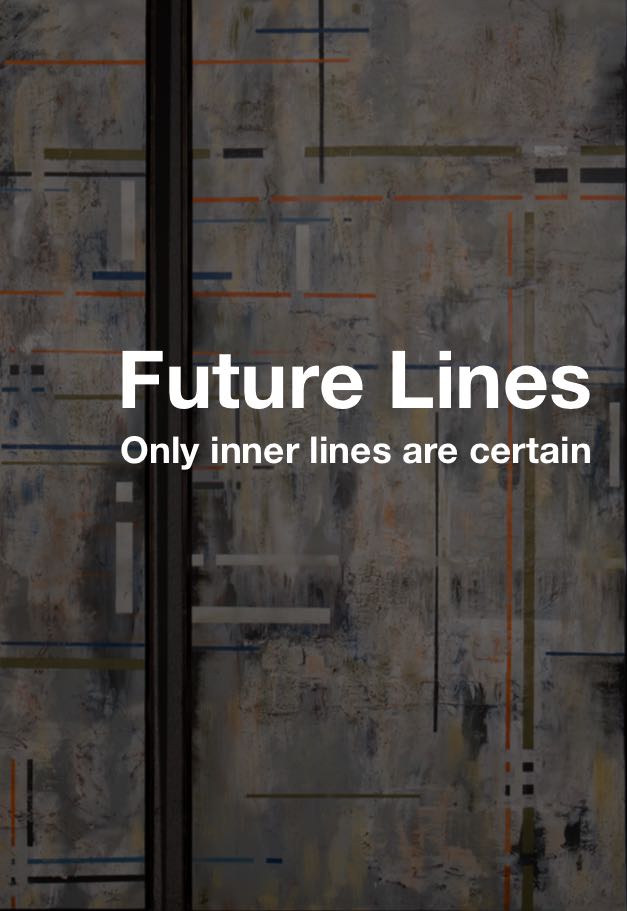 Future lines 627×911 dark