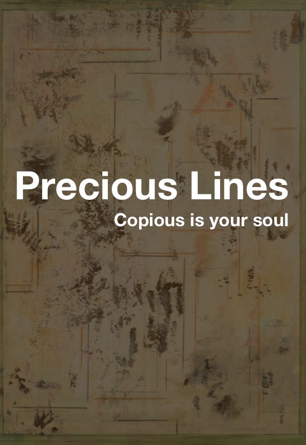 Precious lines 627×911 dark